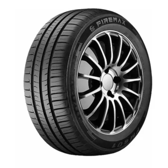 185/65R15 FM601 FIREMAX